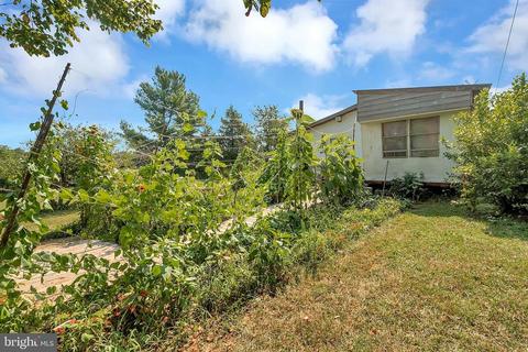 7058 Pine Stake Rd, Culpeper, VA 22701 photo 35