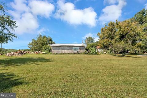 7058 Pine Stake Rd, Culpeper, VA 22701 photo 21