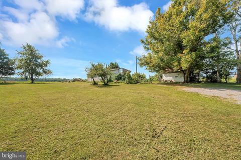 7058 Pine Stake Rd, Culpeper, VA 22701 photo 19