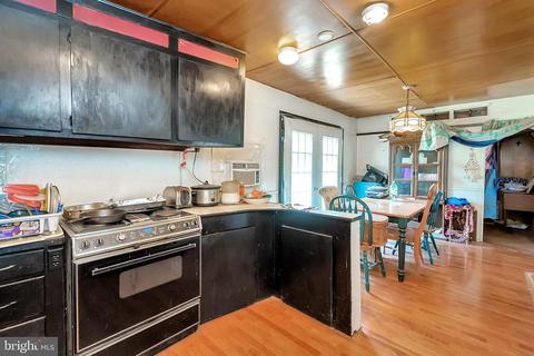 7058 Pine Stake Rd, Culpeper, VA 22701 photo 10