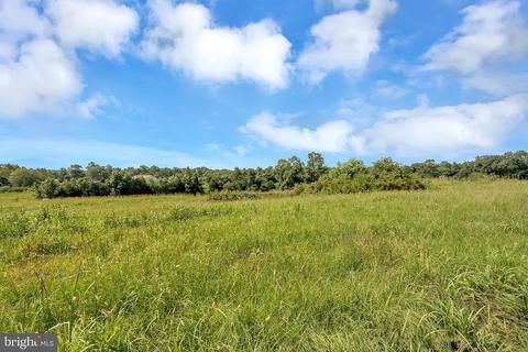 7058 Pine Stake Rd, Culpeper, VA 22701 photo 28