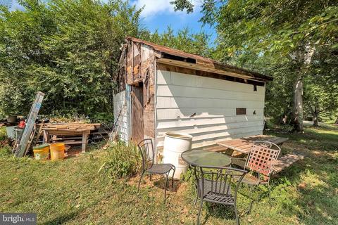 7058 Pine Stake Rd, Culpeper, VA 22701 photo 34