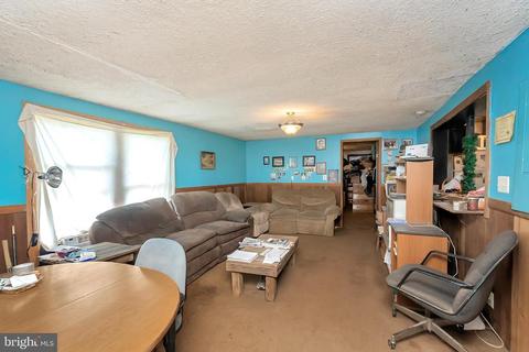 7058 Pine Stake Rd, Culpeper, VA 22701 photo 1