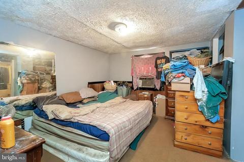 7058 Pine Stake Rd, Culpeper, VA 22701 photo 5