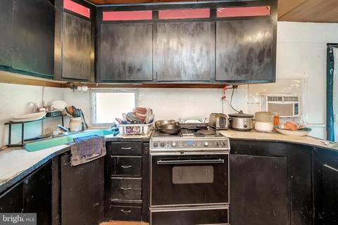 7058 Pine Stake Rd, Culpeper, VA 22701 photo 11