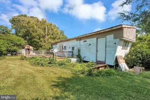 7058 Pine Stake Rd, Culpeper, VA 22701 photo 24