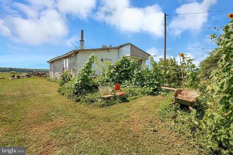 7058 Pine Stake Rd, Culpeper, VA 22701 photo 36