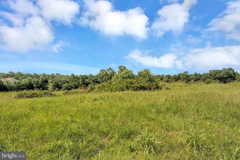 7058 Pine Stake Rd, Culpeper, VA 22701 photo 30