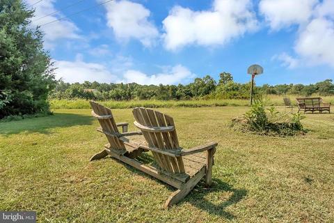 7058 Pine Stake Rd, Culpeper, VA 22701 photo 26
