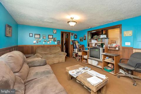 7058 Pine Stake Rd, Culpeper, VA 22701 photo 3