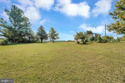 7058 Pine Stake Rd, Culpeper, VA 22701 photo 20