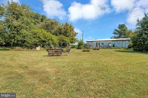 7058 Pine Stake Rd, Culpeper, VA 22701 photo 31