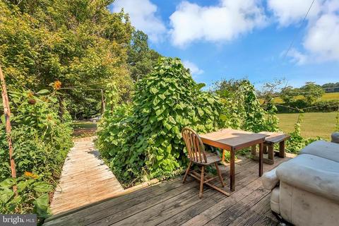 7058 Pine Stake Rd, Culpeper, VA 22701 photo 16