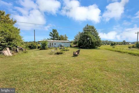 7058 Pine Stake Rd, Culpeper, VA 22701 photo 32