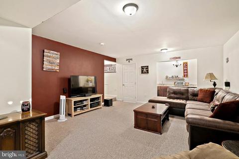 331 Snyder Ln, Culpeper, VA 22701 photo 8