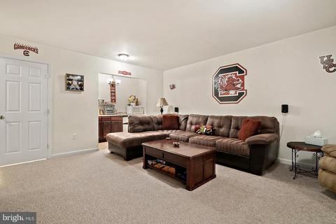 331 Snyder Ln, Culpeper, VA 22701 photo 7