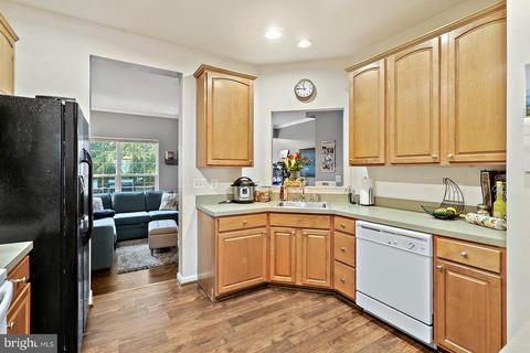 331 Snyder Ln, Culpeper, VA 22701 photo 18