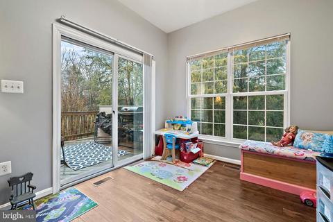 331 Snyder Ln, Culpeper, VA 22701 photo 14