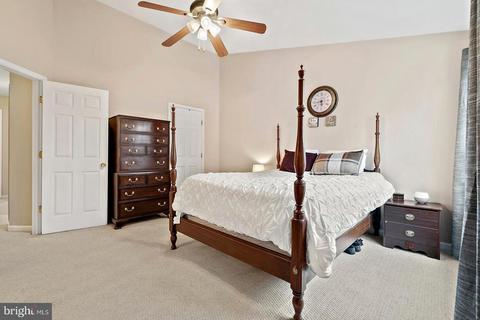 331 Snyder Ln, Culpeper, VA 22701 photo 37