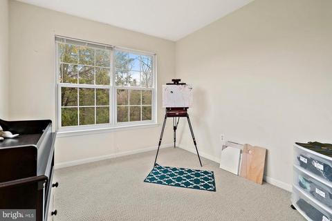 331 Snyder Ln, Culpeper, VA 22701 photo 39