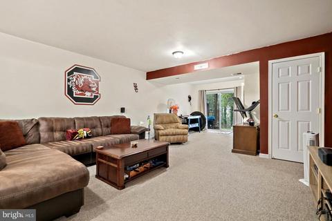 331 Snyder Ln, Culpeper, VA 22701 photo 6
