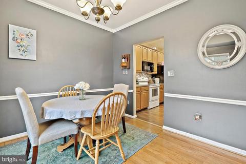 331 Snyder Ln, Culpeper, VA 22701 photo 21