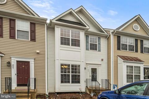 331 Snyder Ln, Culpeper, VA 22701 photo 2