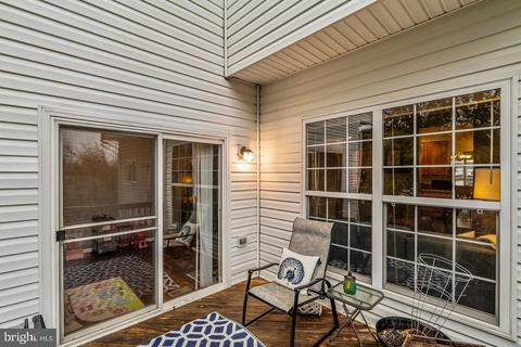 331 Snyder Ln, Culpeper, VA 22701 photo 24