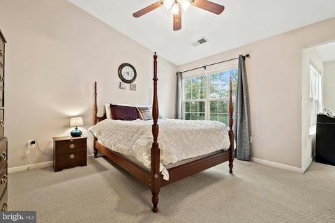 331 Snyder Ln, Culpeper, VA 22701 photo 36