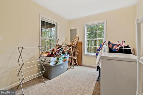 331 Snyder Ln, Culpeper, VA 22701 photo 29