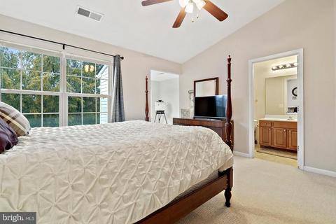 331 Snyder Ln, Culpeper, VA 22701 photo 38