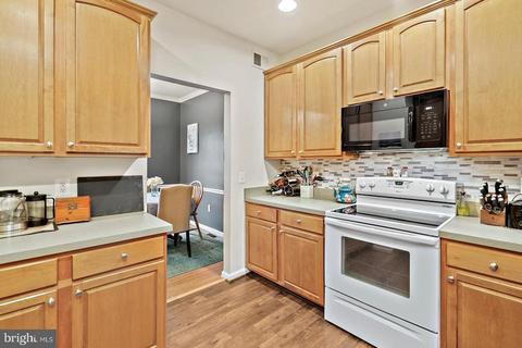 331 Snyder Ln, Culpeper, VA 22701 photo 20