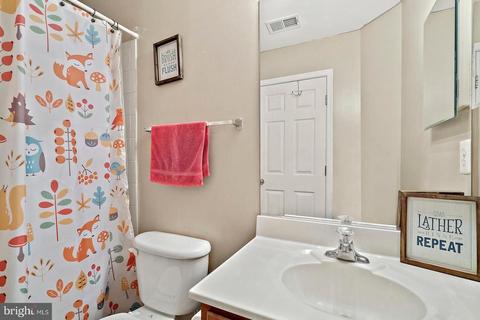 331 Snyder Ln, Culpeper, VA 22701 photo 35