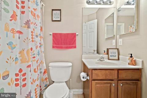 331 Snyder Ln, Culpeper, VA 22701 photo 34