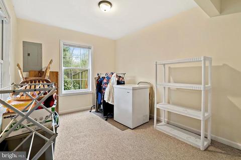 331 Snyder Ln, Culpeper, VA 22701 photo 28