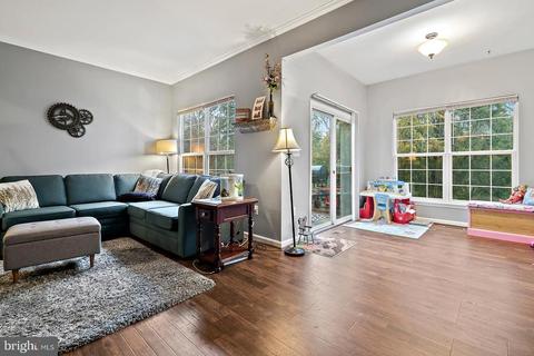 331 Snyder Ln, Culpeper, VA 22701 photo 12