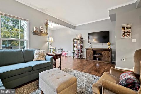 331 Snyder Ln, Culpeper, VA 22701 photo 13