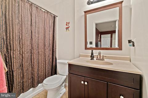 331 Snyder Ln, Culpeper, VA 22701 photo 11