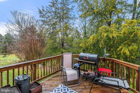 331 Snyder Ln, Culpeper, VA 22701 photo 25