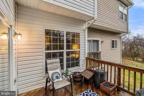 331 Snyder Ln, Culpeper, VA 22701 photo 23
