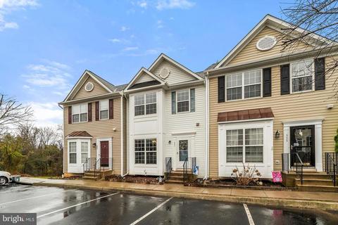 331 Snyder Ln, Culpeper, VA 22701 photo 4