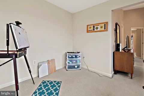 331 Snyder Ln, Culpeper, VA 22701 photo 40