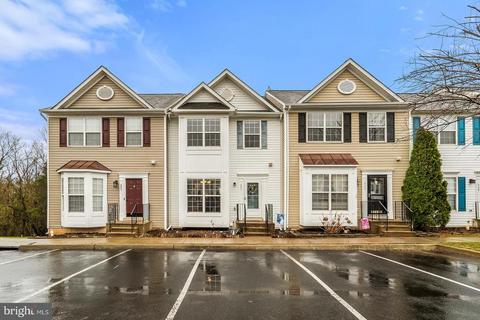 331 Snyder Ln, Culpeper, VA 22701 photo 3