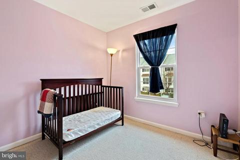 331 Snyder Ln, Culpeper, VA 22701 photo 30