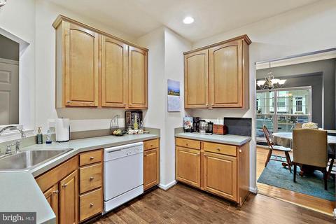 331 Snyder Ln, Culpeper, VA 22701 photo 19