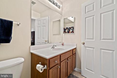331 Snyder Ln, Culpeper, VA 22701 photo 42