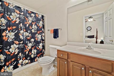 331 Snyder Ln, Culpeper, VA 22701 photo 41