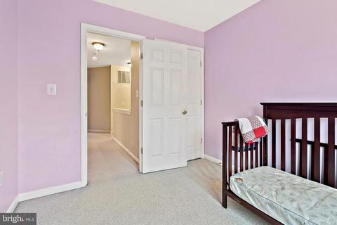 331 Snyder Ln, Culpeper, VA 22701 photo 31