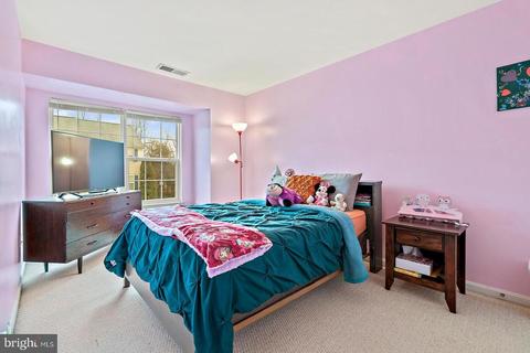 331 Snyder Ln, Culpeper, VA 22701 photo 32