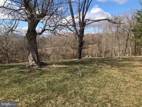 O'bannons Mill Rd, Boston, VA 22713 photo 26
